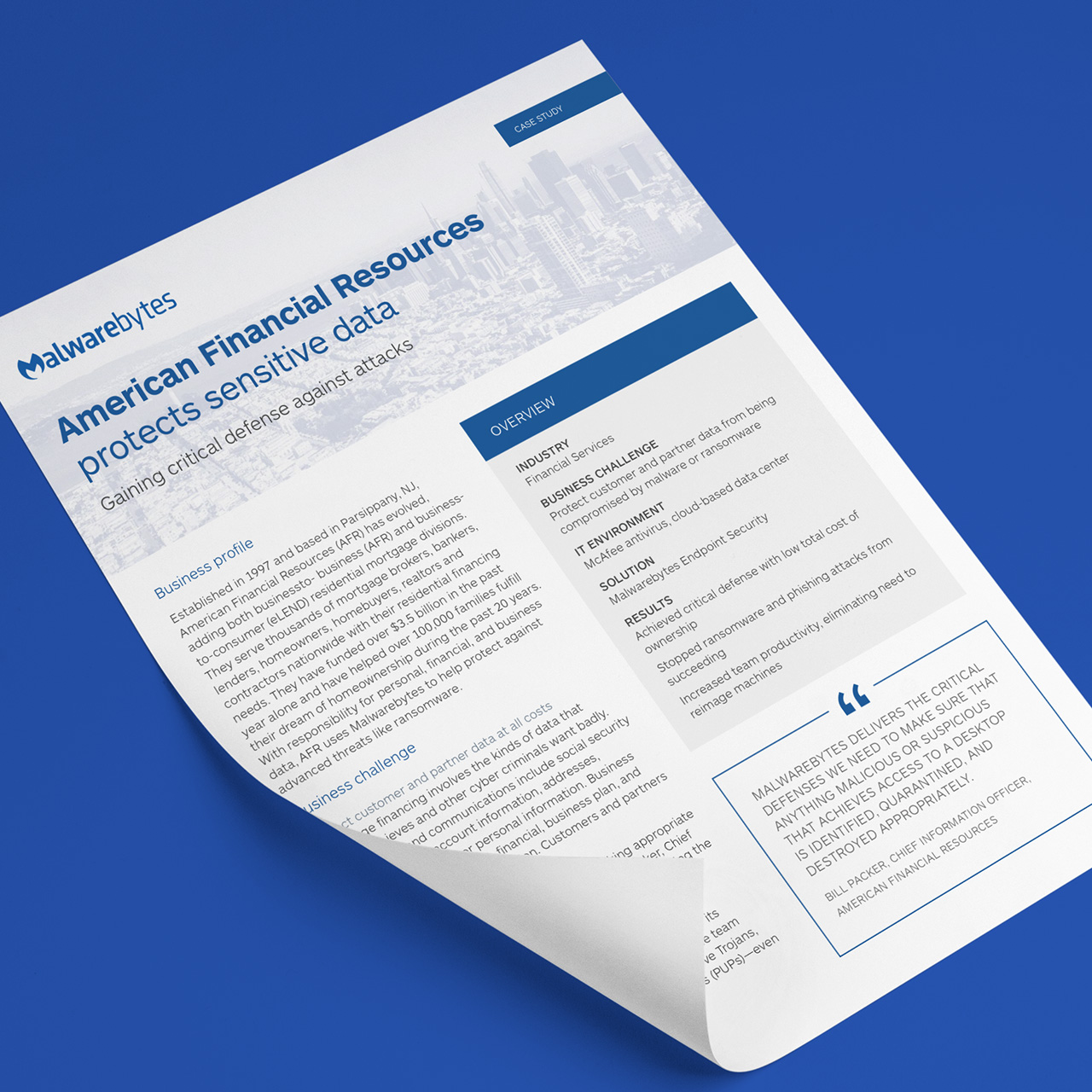 Malwarebytes browser guard picture