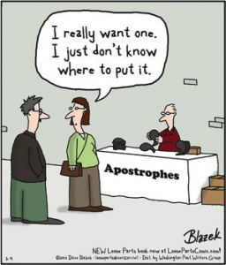apostrophes-256x300.png